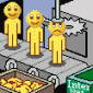 Avatar lpXjoyce