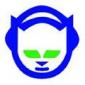 Avatar zymaaa
