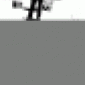 Avatar Norbert_RAN