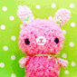 Avatar JoStar