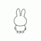 Avatar SDonkey