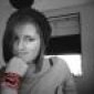 Avatar xJessss_