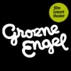 Avatar groeneengel