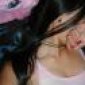 Avatar IAMX