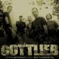 Avatar gottliebmetal