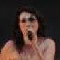 Avatar sharon1313