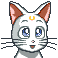 Avatar Nadra