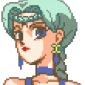 Avatar refresh