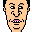 Avatar Jordanz