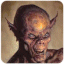 Avatar redonejimmy