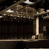 Foto Melkweg in Amsterdam