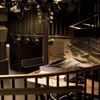 Foto Melkweg in Amsterdam