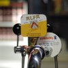 Foto De Azijnfabriek in Roermond