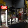 Foto De Azijnfabriek in Roermond