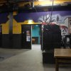 Foto De Azijnfabriek in Roermond
