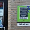 Foto De Azijnfabriek in Roermond