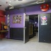Foto De Azijnfabriek in Roermond