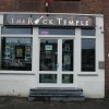 Foto The Rock Temple Kerkrade