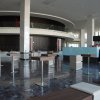 Foto Parkstad Limburg Theaters Heerlen