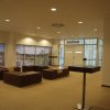 Foto Parkstad Limburg Theaters Heerlen