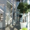 Foto Parkstad Limburg Theaters Heerlen