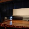 Foto Parkstad Limburg Theaters Heerlen