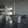 Foto Parkstad Limburg Theaters Heerlen
