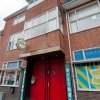 Foto Victorie in Alkmaar