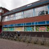 Foto Victorie Alkmaar