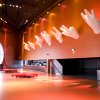 Foto Heineken Music Hall in Amsterdam