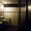 Foto De Pul Uden