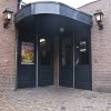 Foto De Pul Uden