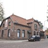 Foto De Pul Uden