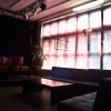 Foto De Pul Uden