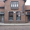 Foto De Pul Uden