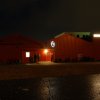 Foto De Kelder Amersfoort