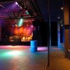 Foto De Kelder Amersfoort