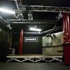 Foto Dynamo in Eindhoven