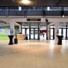 Foto SPOT / De Oosterpoort Groningen