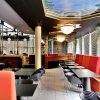 Foto SPOT / De Oosterpoort Groningen