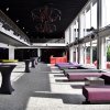 Foto De Oosterpoort Groningen