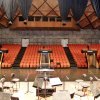 Foto SPOT / De Oosterpoort Groningen