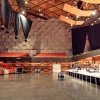 Foto SPOT / De Oosterpoort Groningen