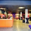 Foto SPOT / De Oosterpoort Groningen