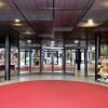 Foto SPOT / De Oosterpoort Groningen