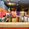 Foto SPOT / De Oosterpoort Groningen