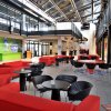 Foto SPOT / De Oosterpoort Groningen