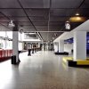 Foto SPOT / De Oosterpoort Groningen