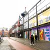 Foto SPOT / De Oosterpoort Groningen