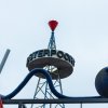 Foto SPOT / De Oosterpoort Groningen